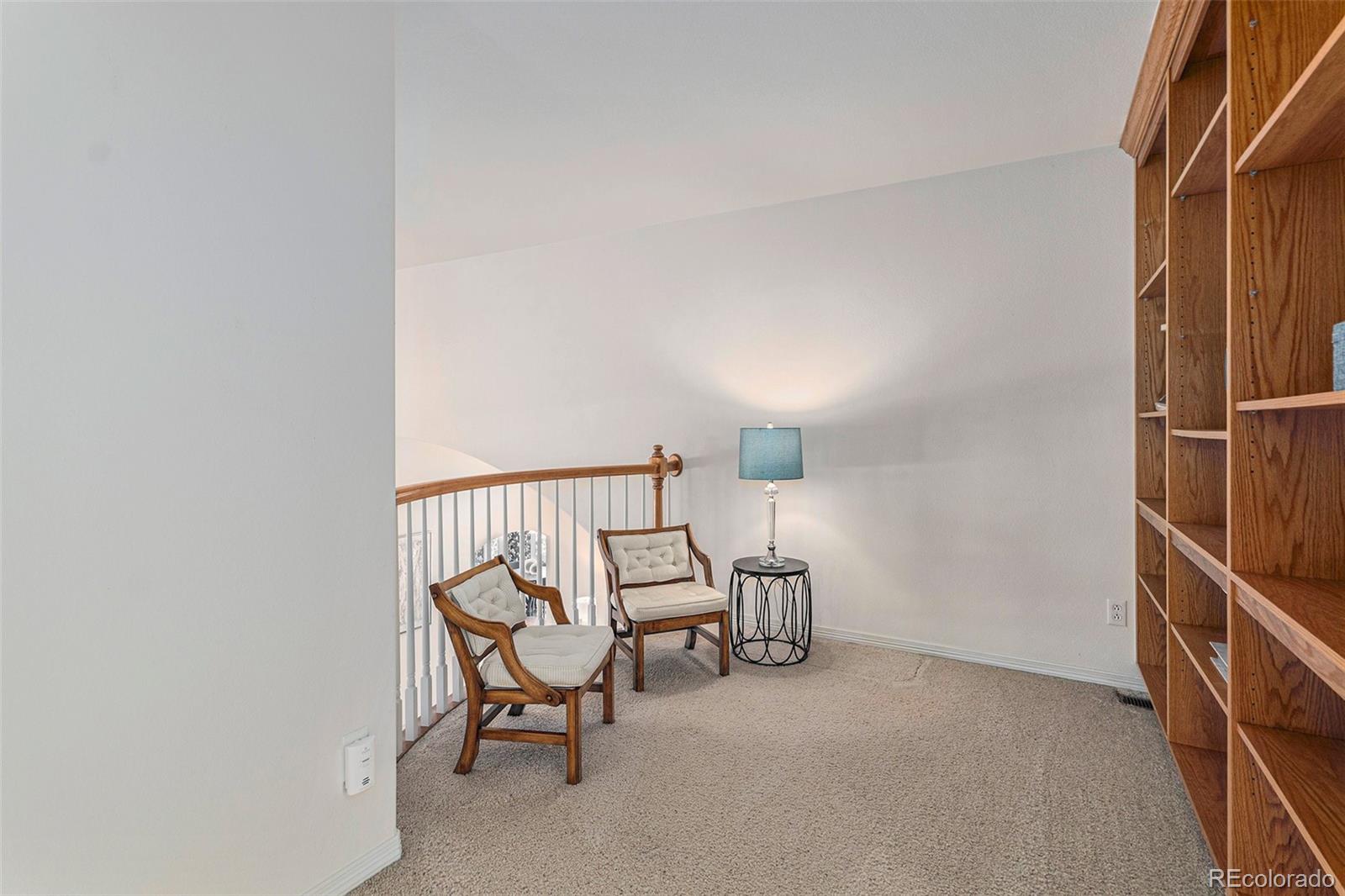 MLS Image #25 for 10722  cougar canyon,lone tree, Colorado