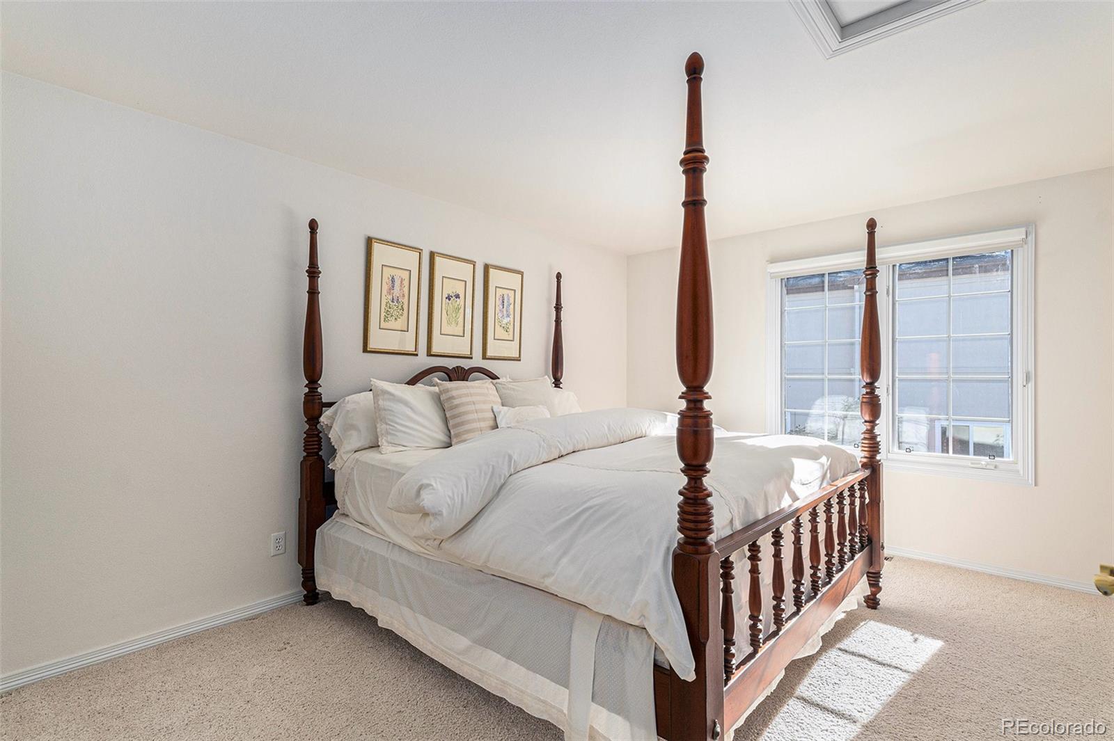 MLS Image #26 for 10722  cougar canyon,lone tree, Colorado