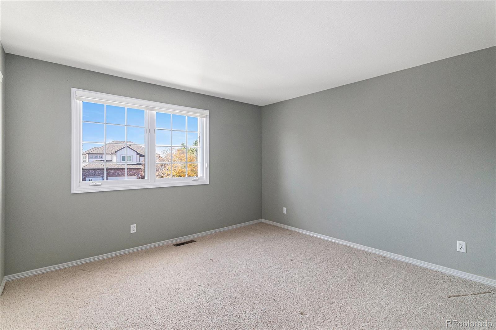 MLS Image #28 for 10722  cougar canyon,lone tree, Colorado