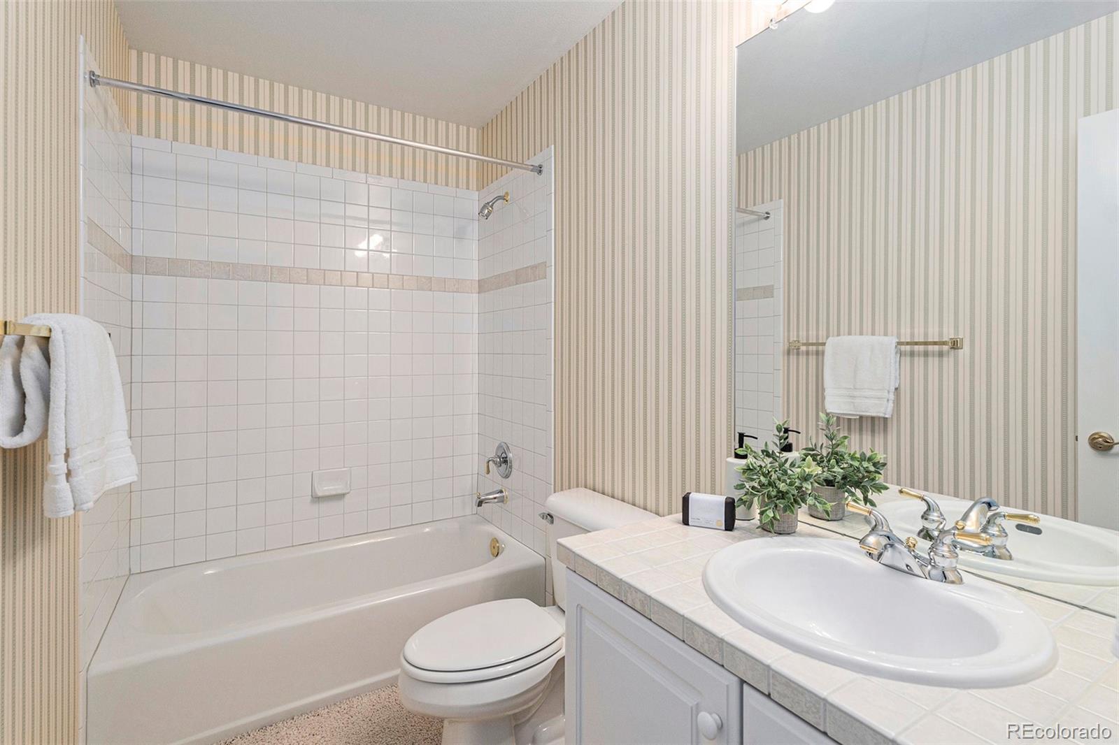MLS Image #29 for 10722  cougar canyon,lone tree, Colorado