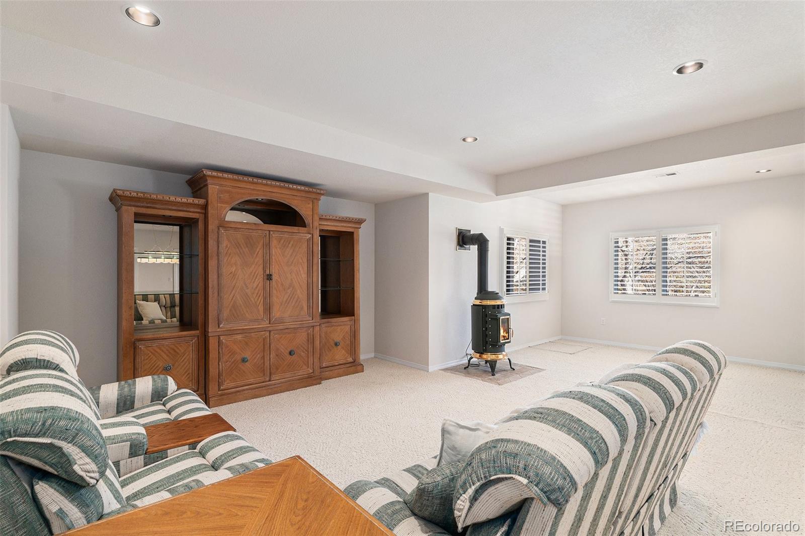 MLS Image #34 for 10722  cougar canyon,lone tree, Colorado