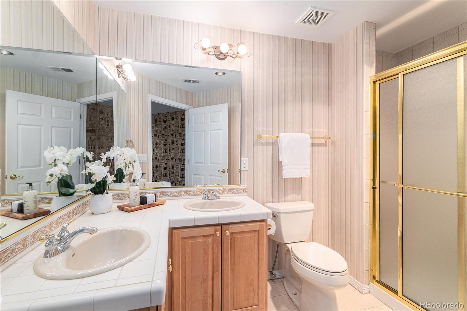 MLS Image #35 for 10722  cougar canyon,lone tree, Colorado