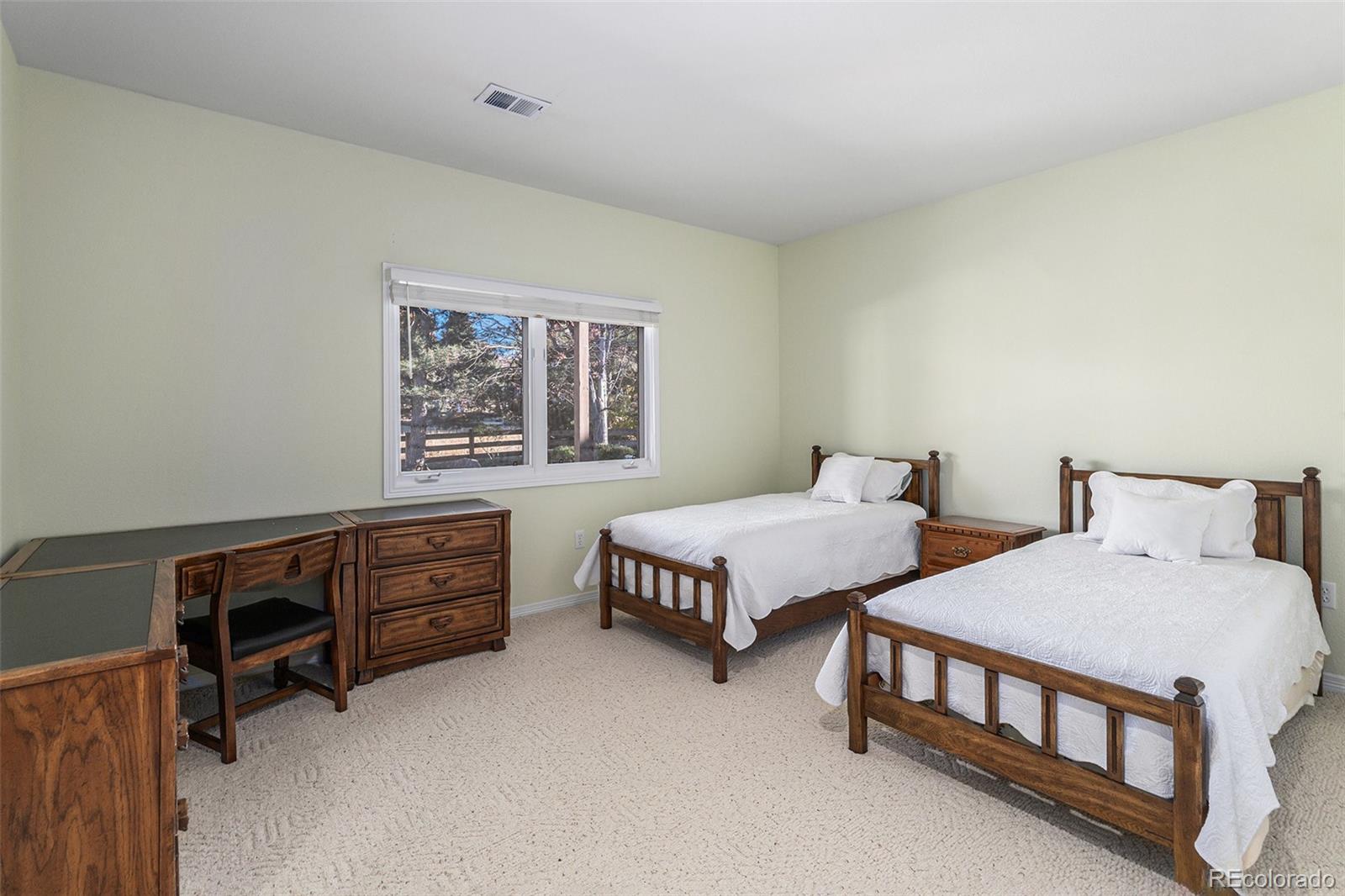 MLS Image #36 for 10722  cougar canyon,lone tree, Colorado