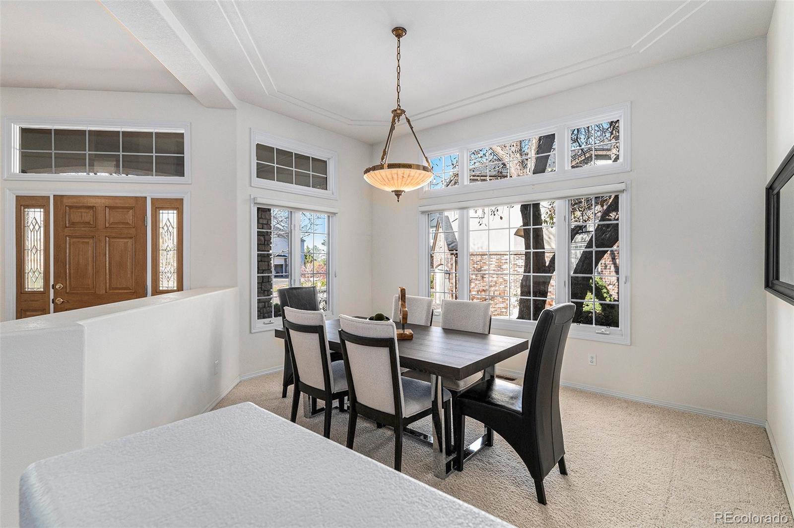 MLS Image #8 for 10722  cougar canyon,lone tree, Colorado