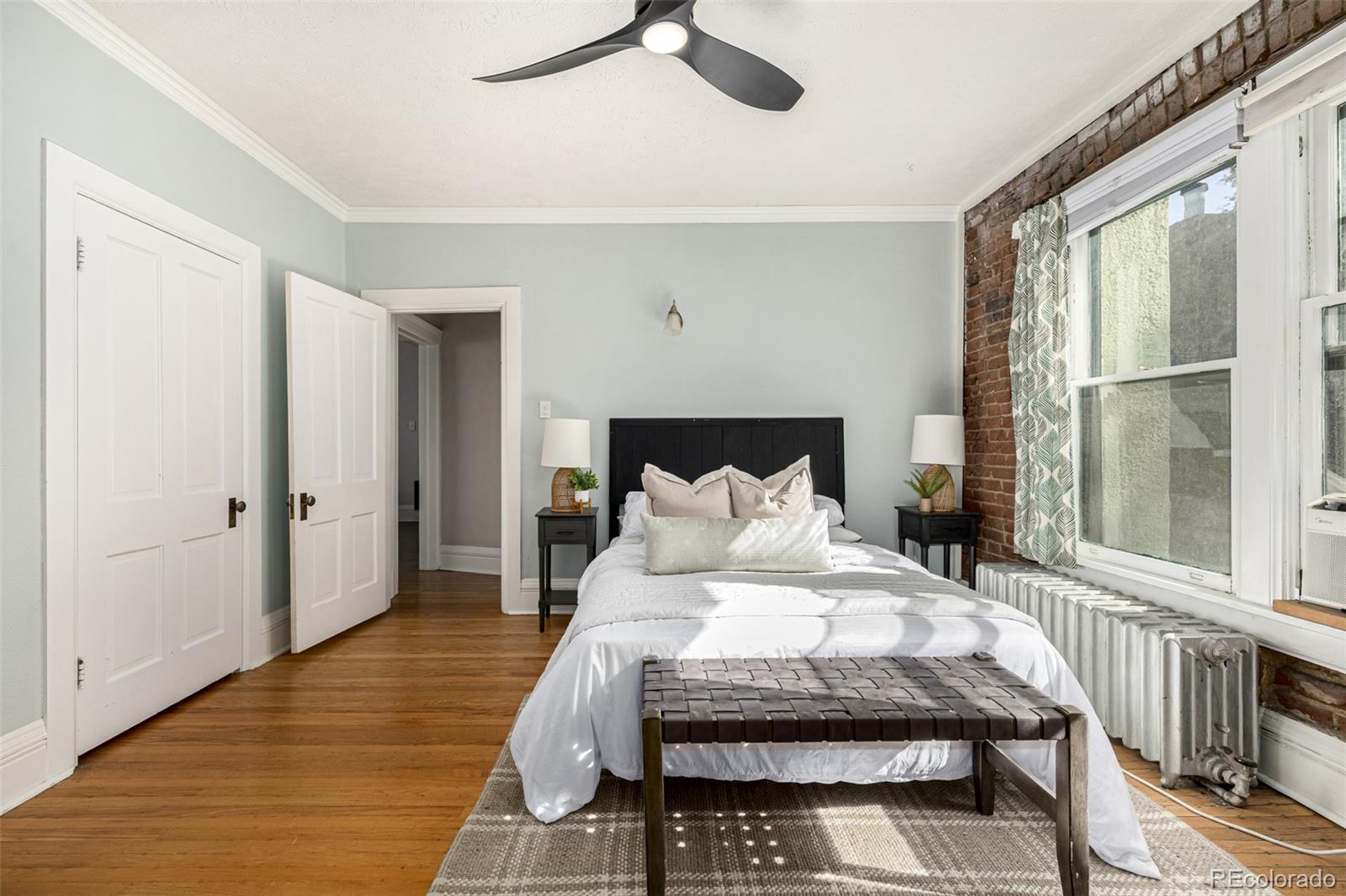 MLS Image #16 for 1057 n emerson street b,denver, Colorado