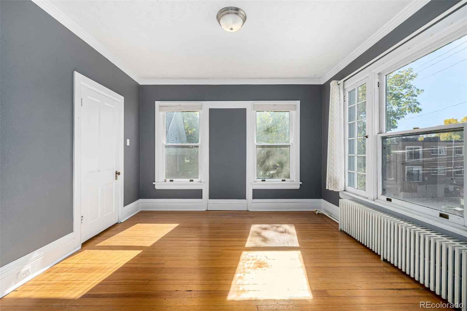 MLS Image #20 for 1057 n emerson street b,denver, Colorado