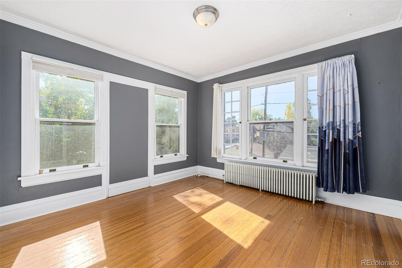 MLS Image #22 for 1057 n emerson street b,denver, Colorado