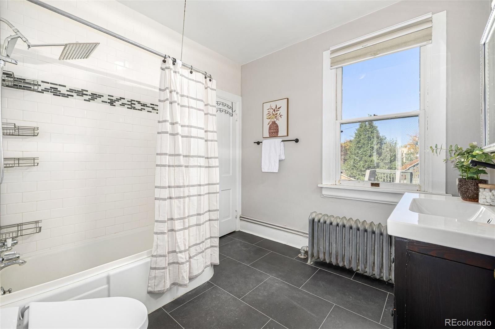 MLS Image #23 for 1057 n emerson street b,denver, Colorado
