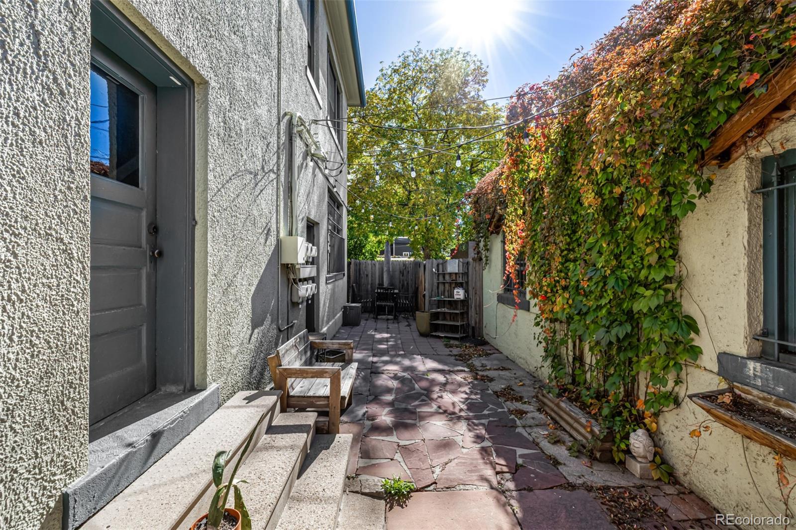 MLS Image #26 for 1057 n emerson street b,denver, Colorado