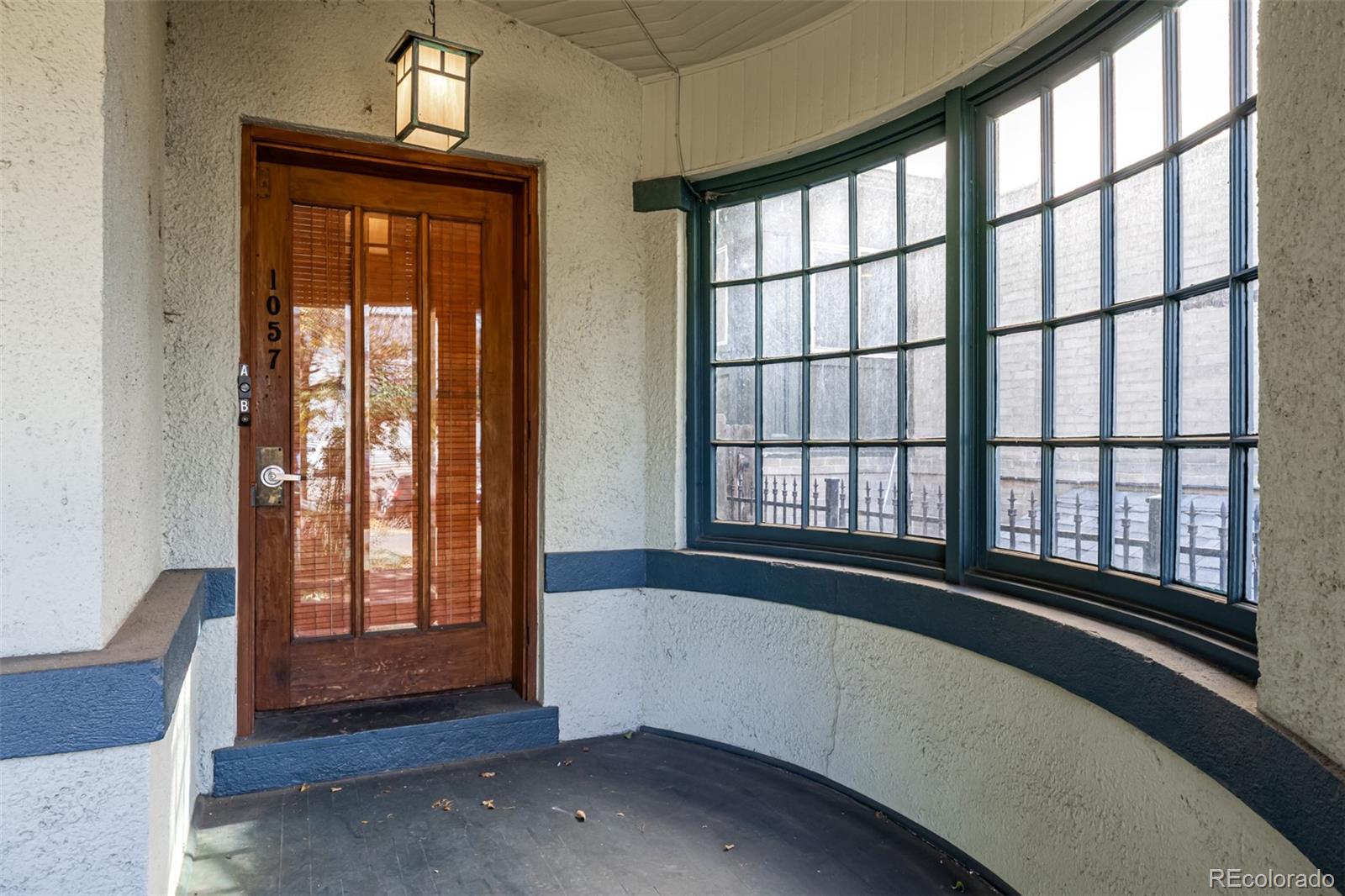 MLS Image #46 for 1057 n emerson street b,denver, Colorado