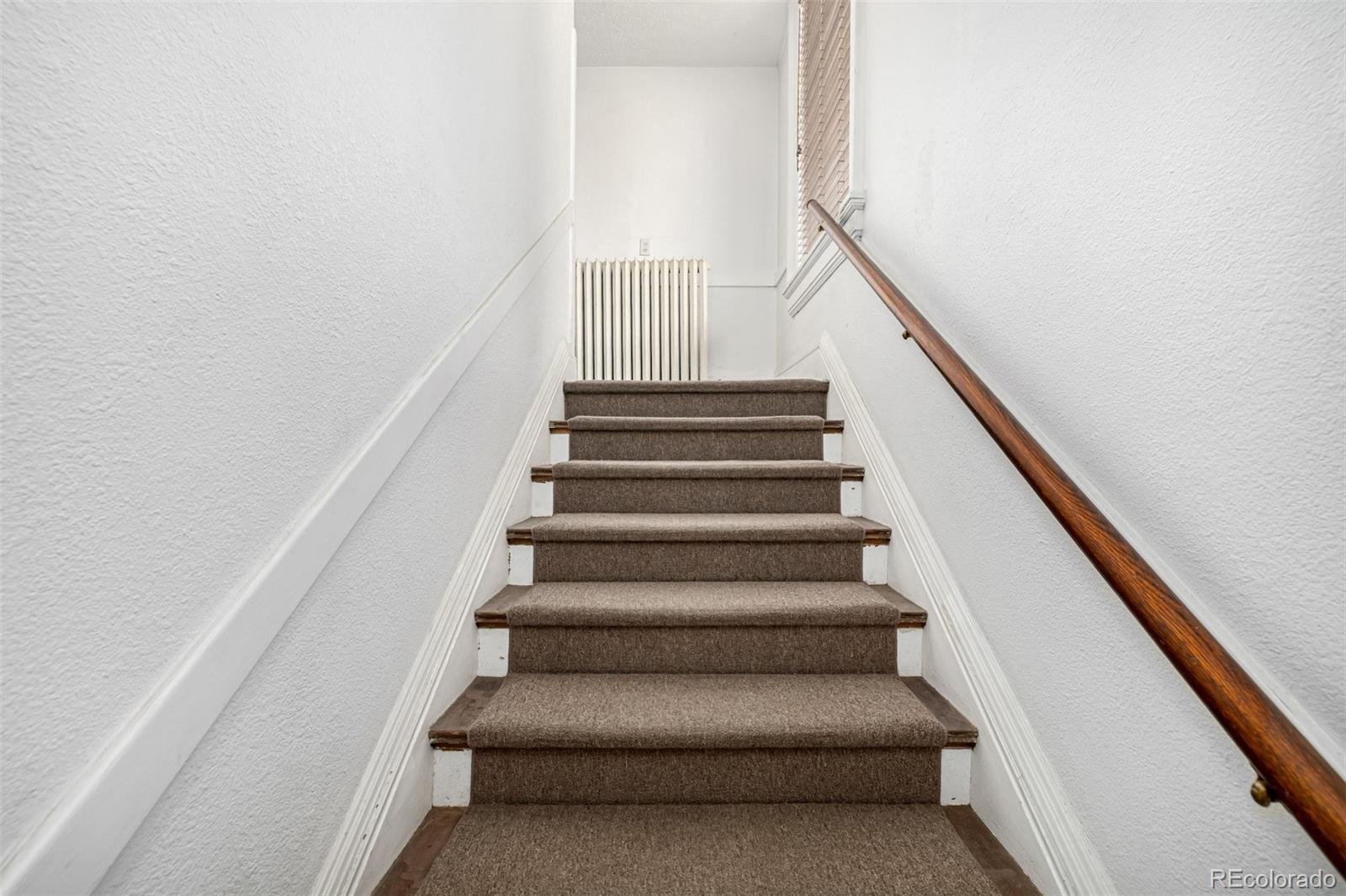 MLS Image #47 for 1057 n emerson street b,denver, Colorado