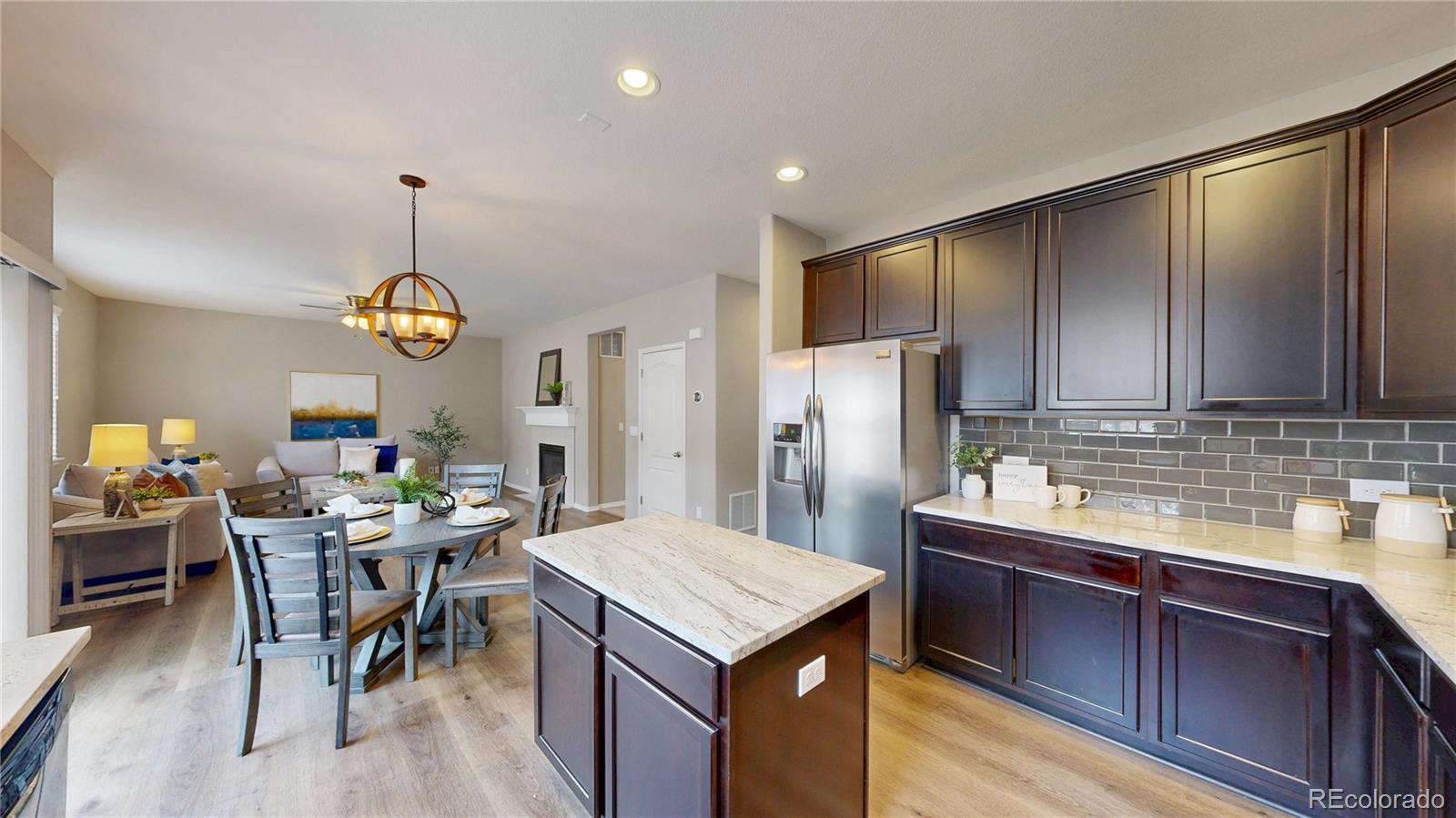 MLS Image #10 for 3365 e 141st avenue,thornton, Colorado