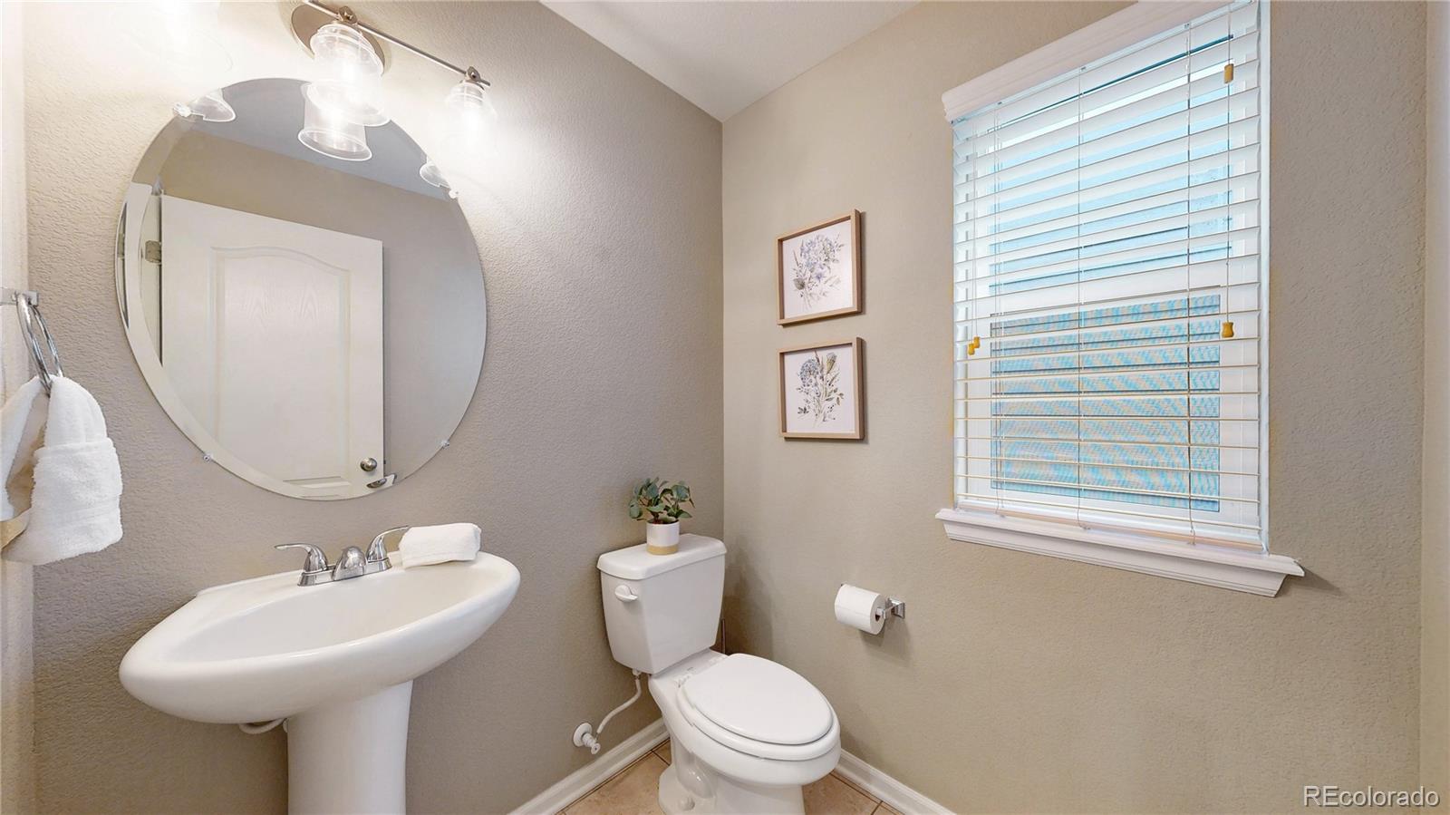 MLS Image #11 for 3365 e 141st avenue,thornton, Colorado