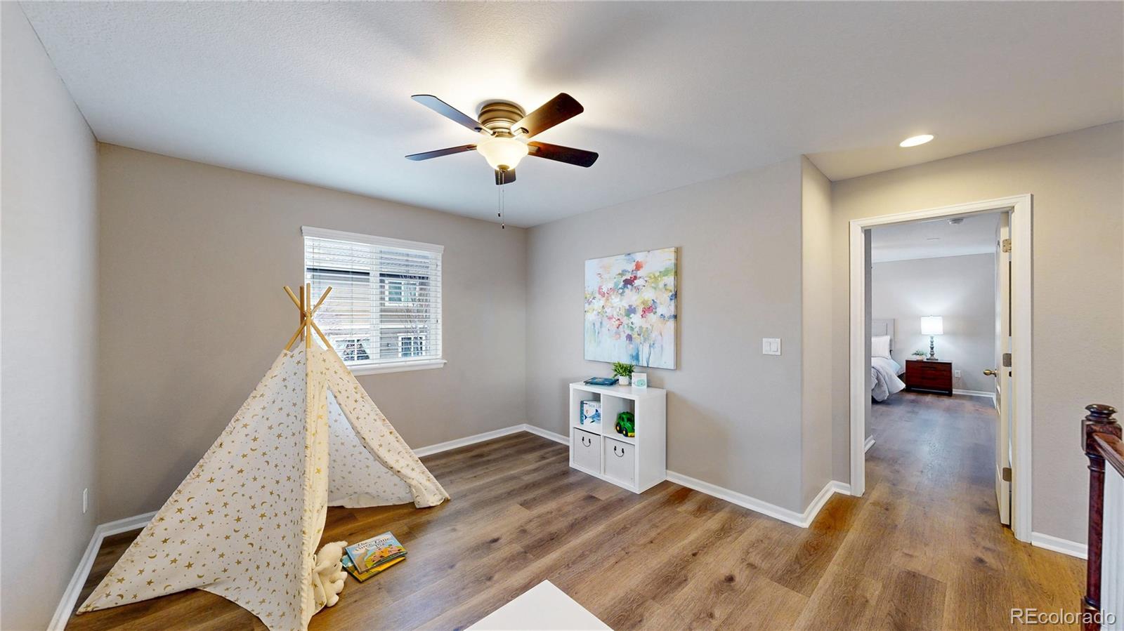 MLS Image #12 for 3365 e 141st avenue,thornton, Colorado