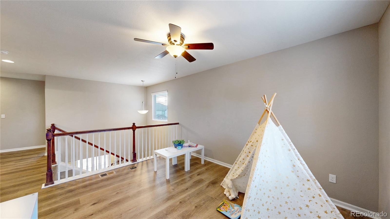 MLS Image #13 for 3365 e 141st avenue,thornton, Colorado