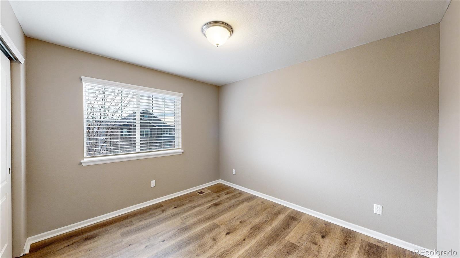 MLS Image #14 for 3365 e 141st avenue,thornton, Colorado