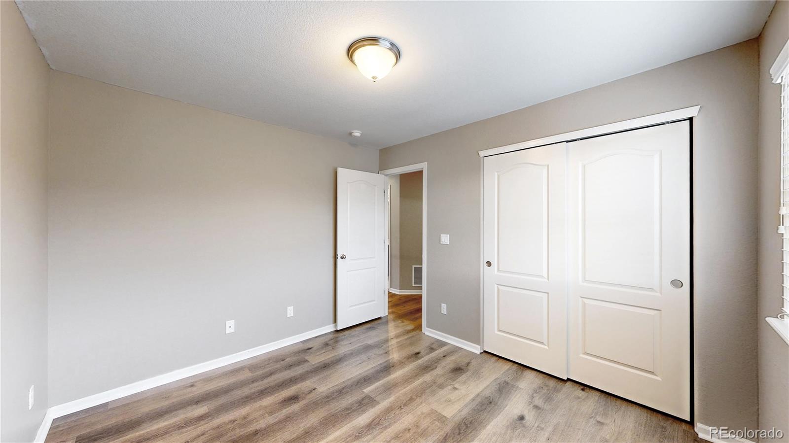 MLS Image #15 for 3365 e 141st avenue,thornton, Colorado