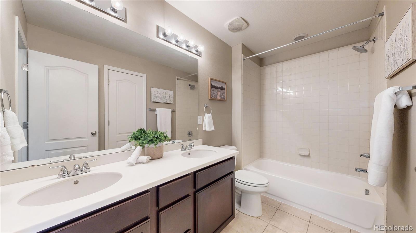 MLS Image #16 for 3365 e 141st avenue,thornton, Colorado