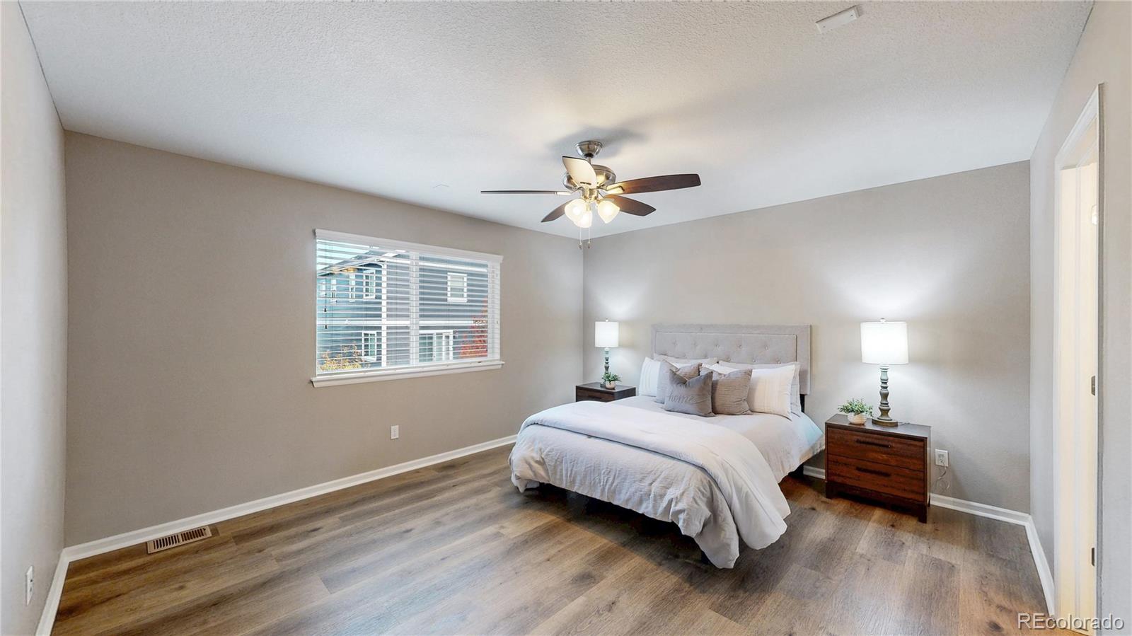 MLS Image #17 for 3365 e 141st avenue,thornton, Colorado