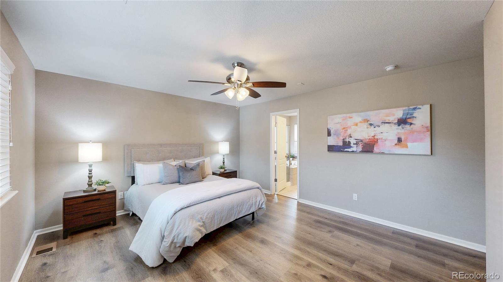 MLS Image #18 for 3365 e 141st avenue,thornton, Colorado