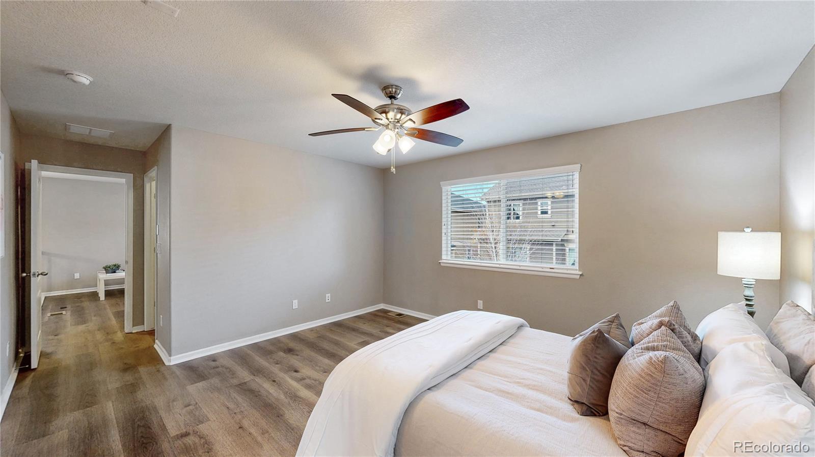 MLS Image #19 for 3365 e 141st avenue,thornton, Colorado