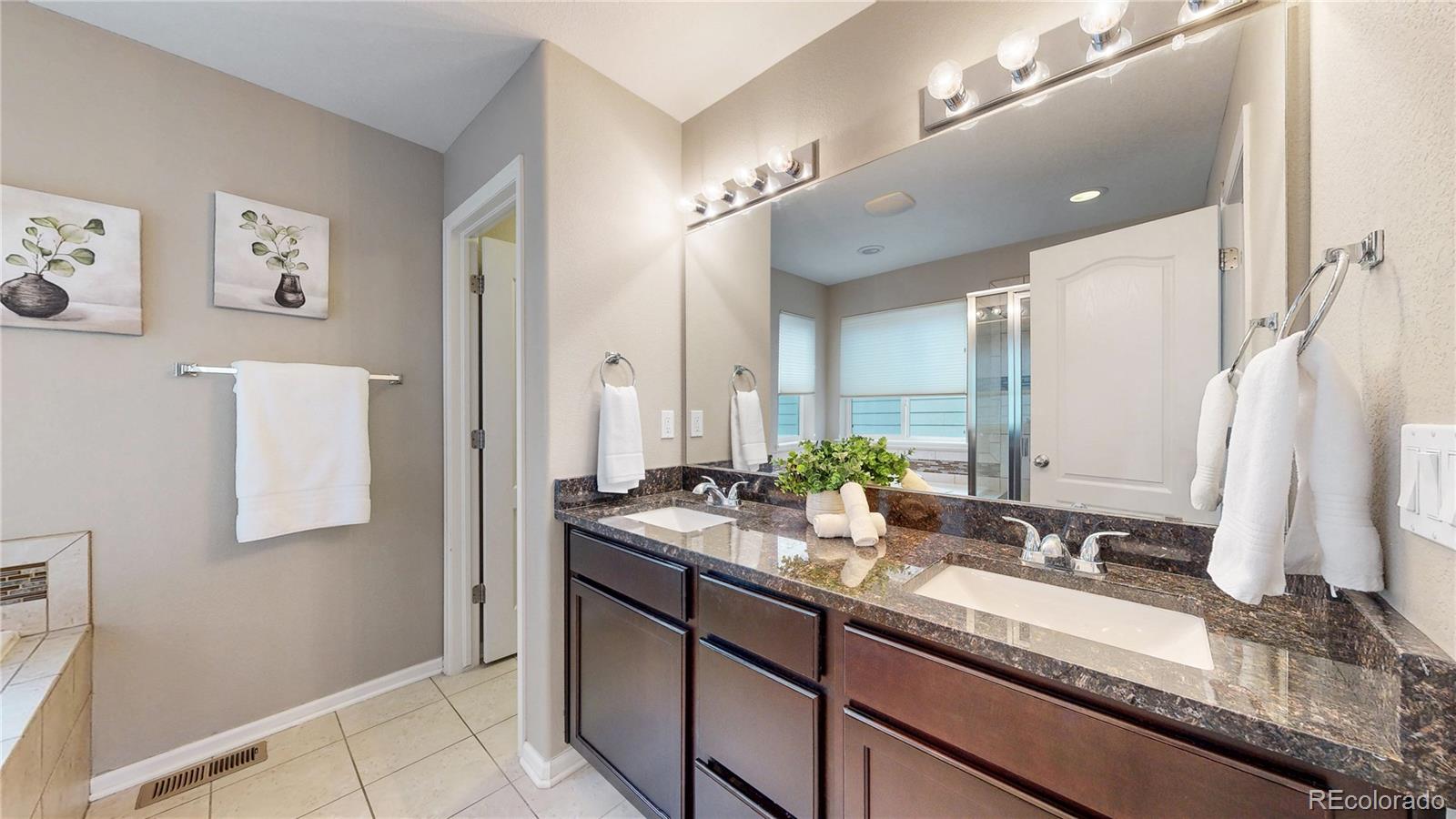 MLS Image #20 for 3365 e 141st avenue,thornton, Colorado