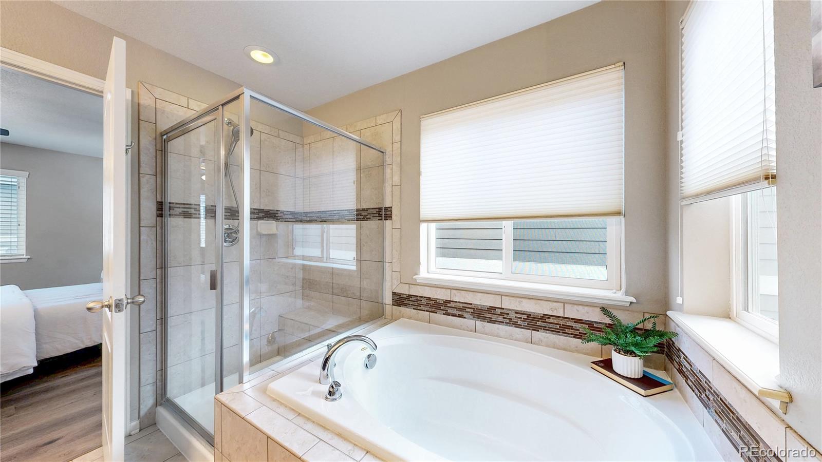 MLS Image #21 for 3365 e 141st avenue,thornton, Colorado