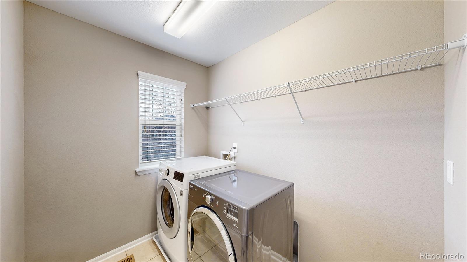 MLS Image #22 for 3365 e 141st avenue,thornton, Colorado