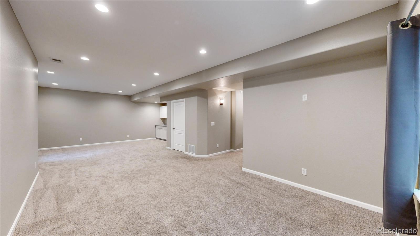 MLS Image #23 for 3365 e 141st avenue,thornton, Colorado
