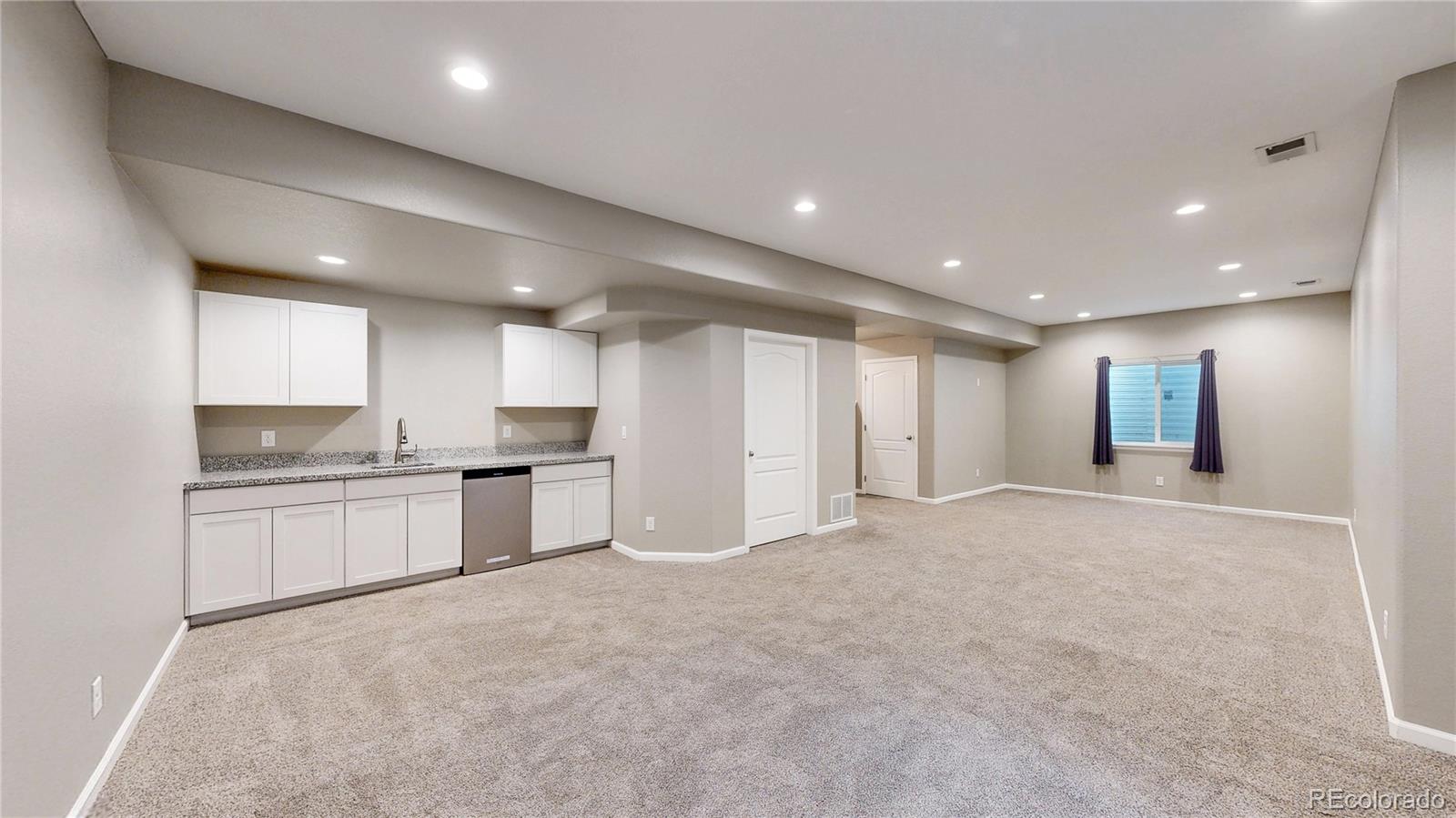 MLS Image #24 for 3365 e 141st avenue,thornton, Colorado