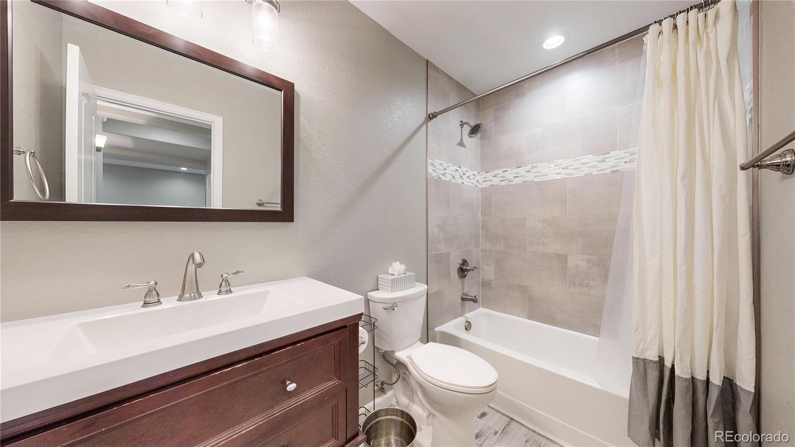 MLS Image #25 for 3365 e 141st avenue,thornton, Colorado