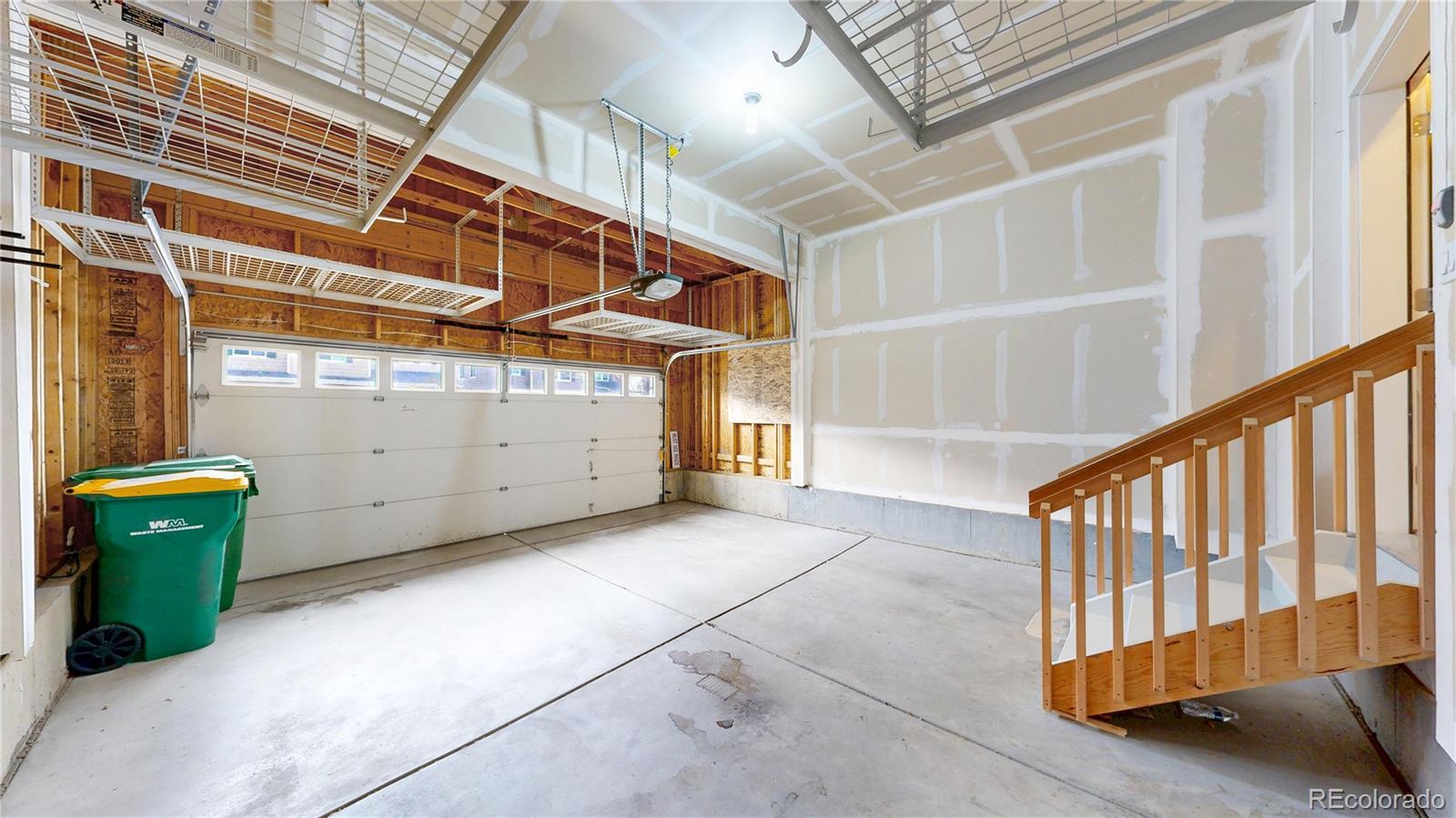 MLS Image #26 for 3365 e 141st avenue,thornton, Colorado