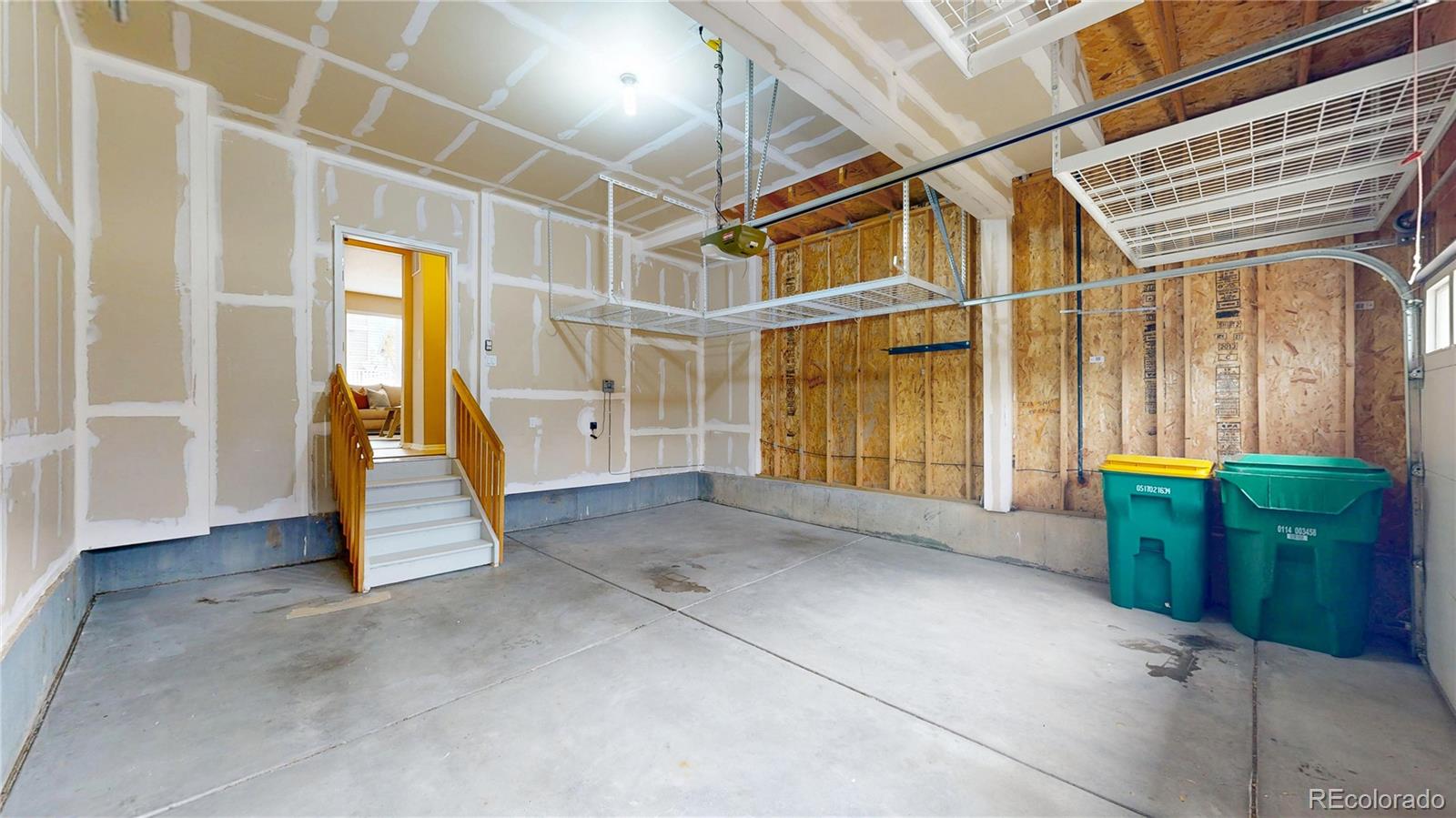 MLS Image #27 for 3365 e 141st avenue,thornton, Colorado