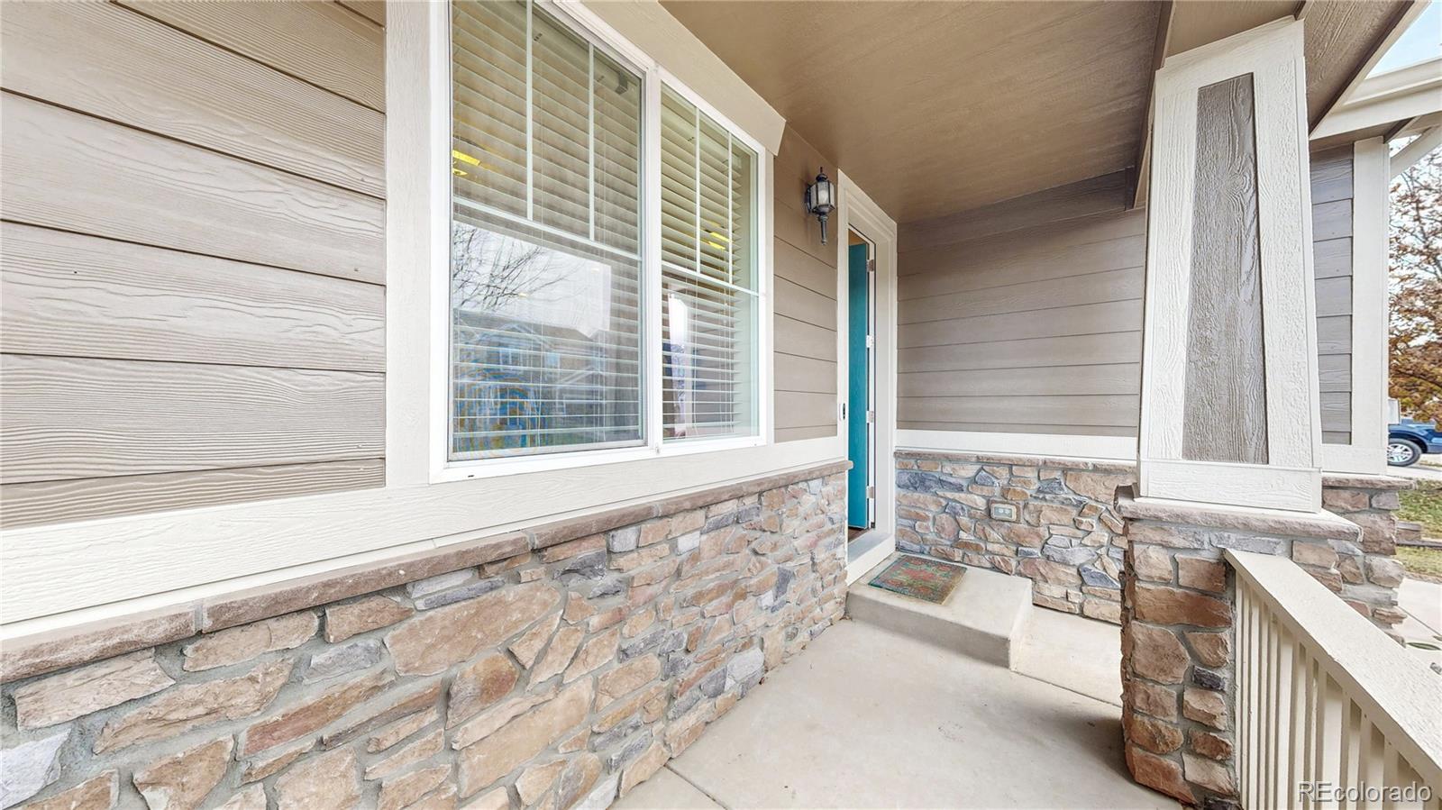 MLS Image #28 for 3365 e 141st avenue,thornton, Colorado