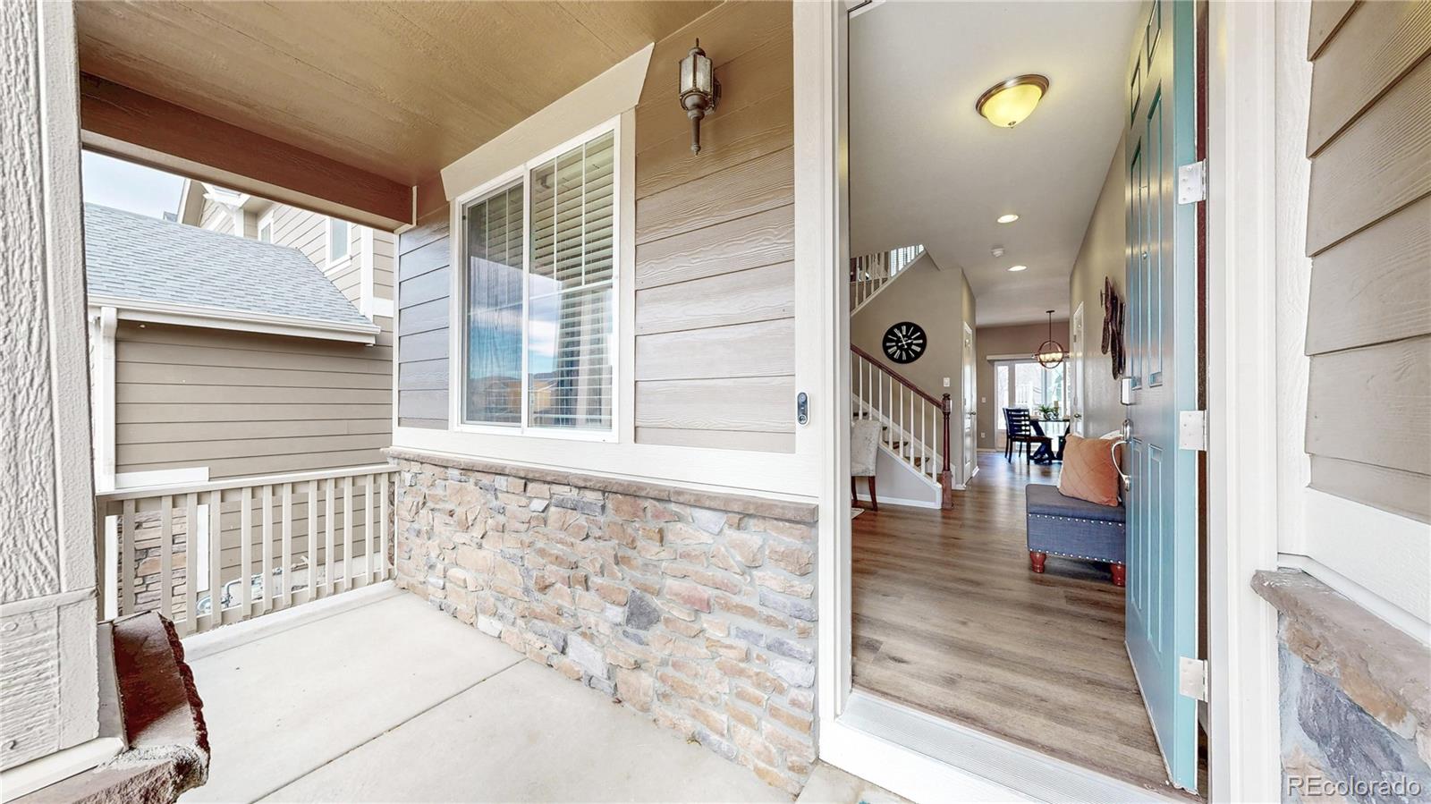 MLS Image #29 for 3365 e 141st avenue,thornton, Colorado