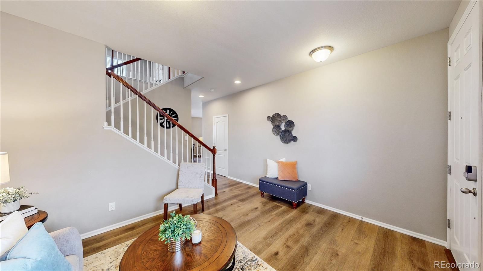 MLS Image #3 for 3365 e 141st avenue,thornton, Colorado