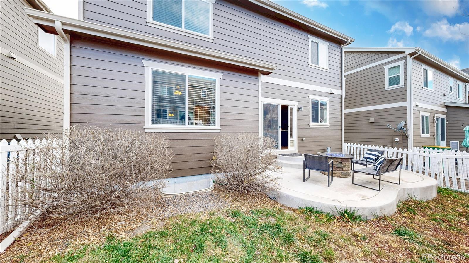 MLS Image #32 for 3365 e 141st avenue,thornton, Colorado
