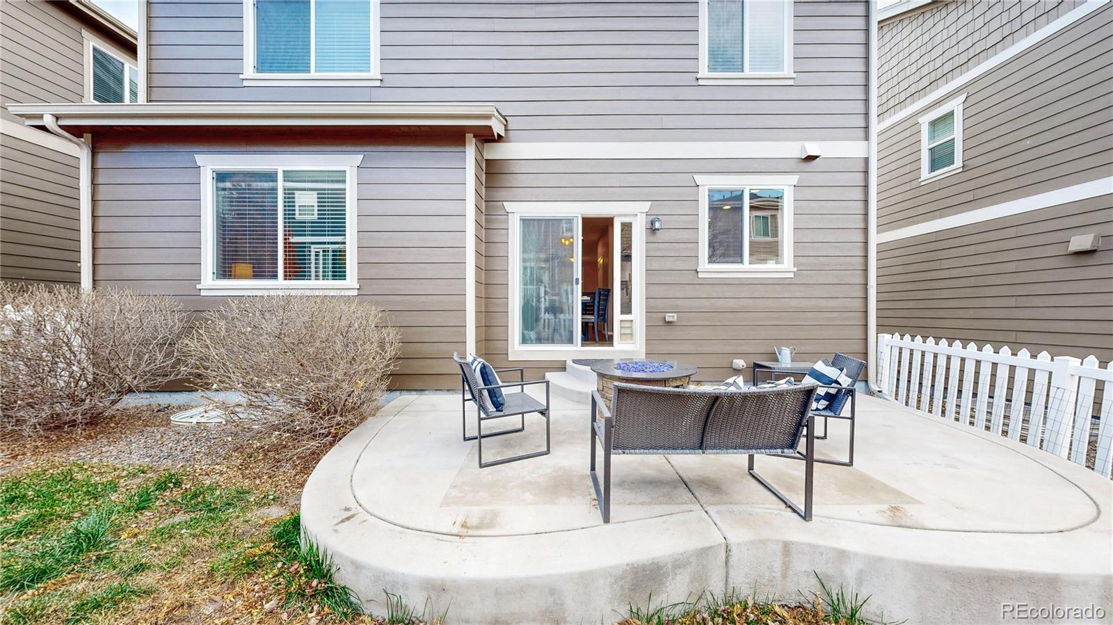 MLS Image #33 for 3365 e 141st avenue,thornton, Colorado