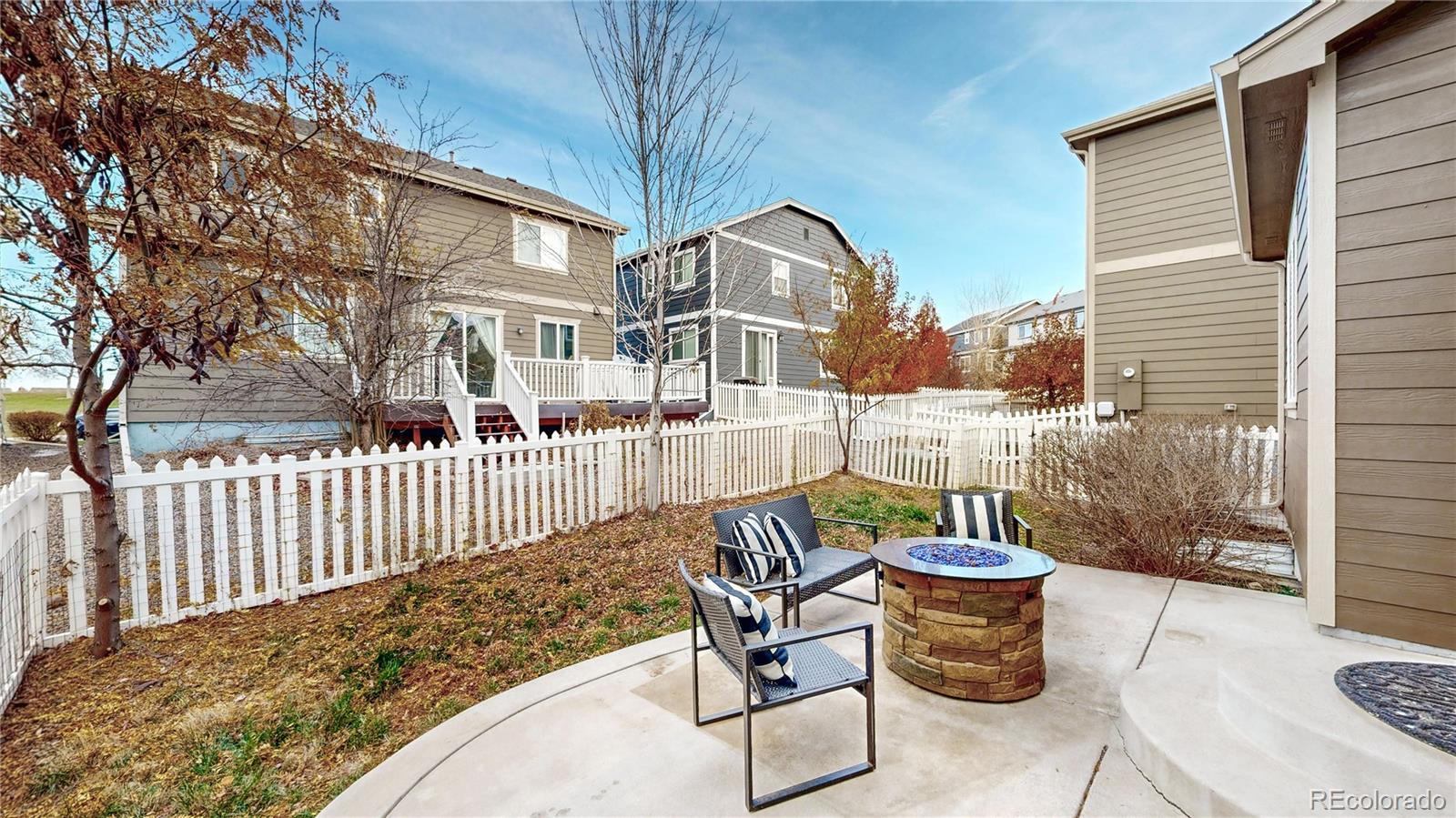 MLS Image #34 for 3365 e 141st avenue,thornton, Colorado