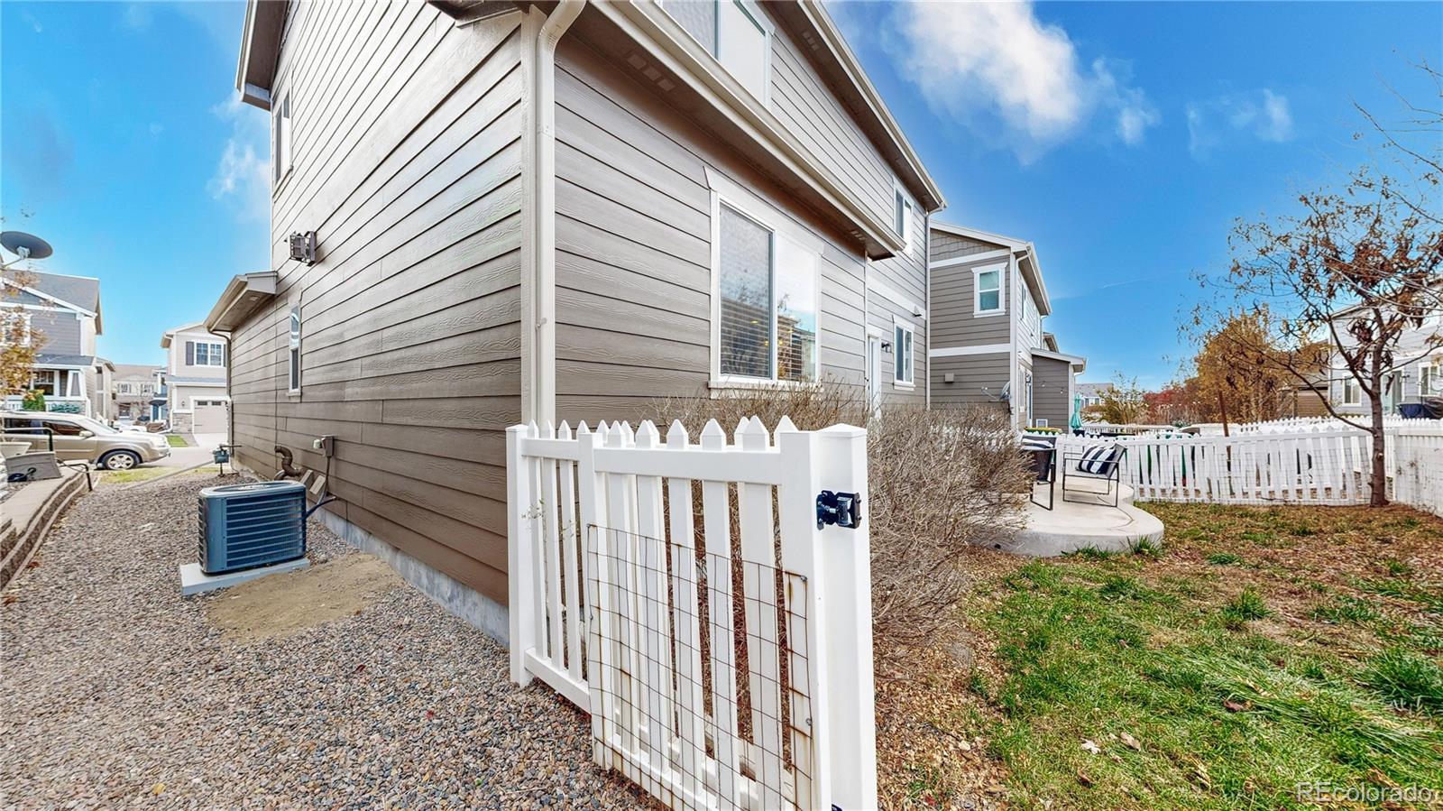 MLS Image #35 for 3365 e 141st avenue,thornton, Colorado