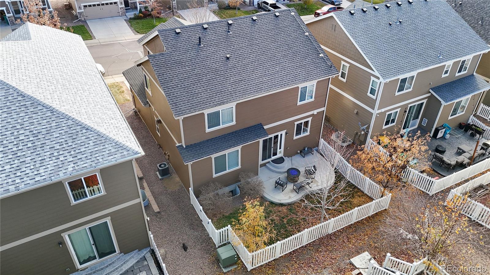 MLS Image #36 for 3365 e 141st avenue,thornton, Colorado
