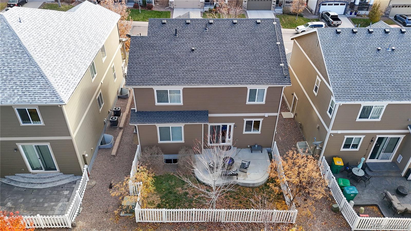MLS Image #37 for 3365 e 141st avenue,thornton, Colorado
