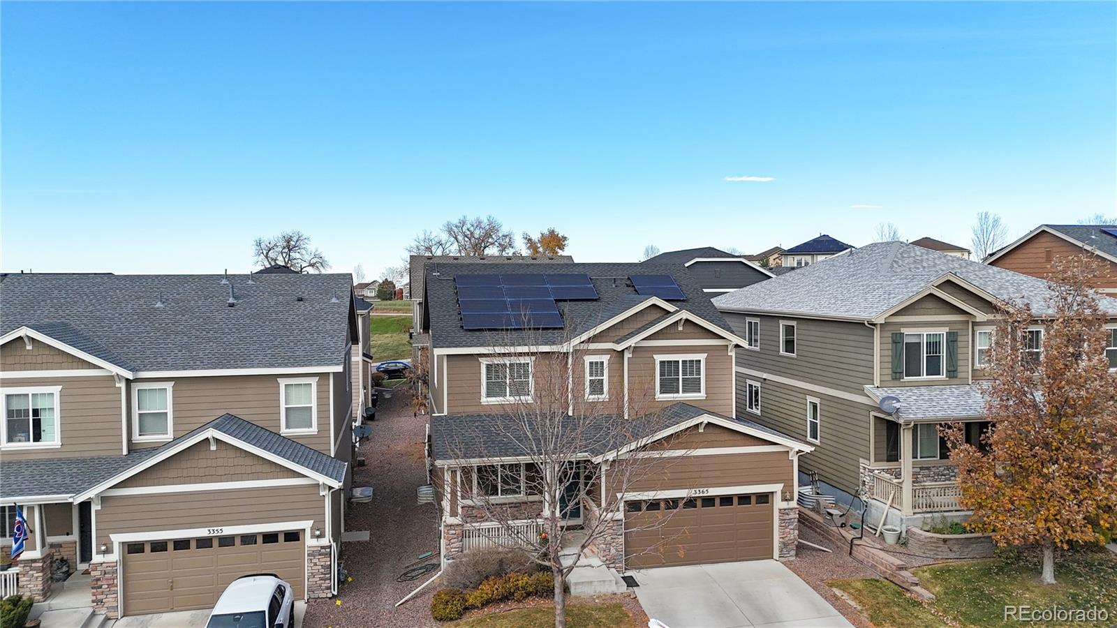 MLS Image #38 for 3365 e 141st avenue,thornton, Colorado