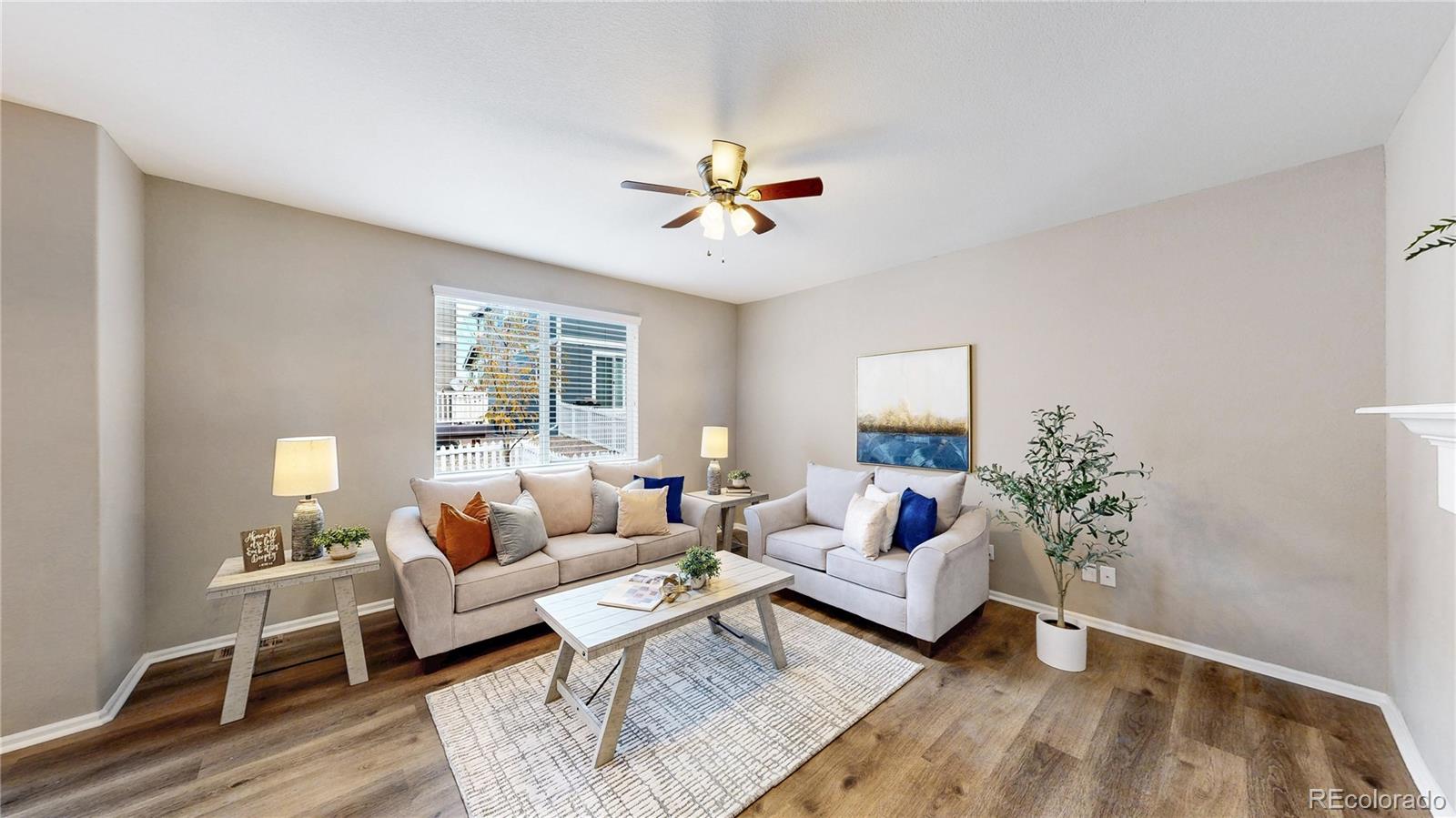 MLS Image #4 for 3365 e 141st avenue,thornton, Colorado
