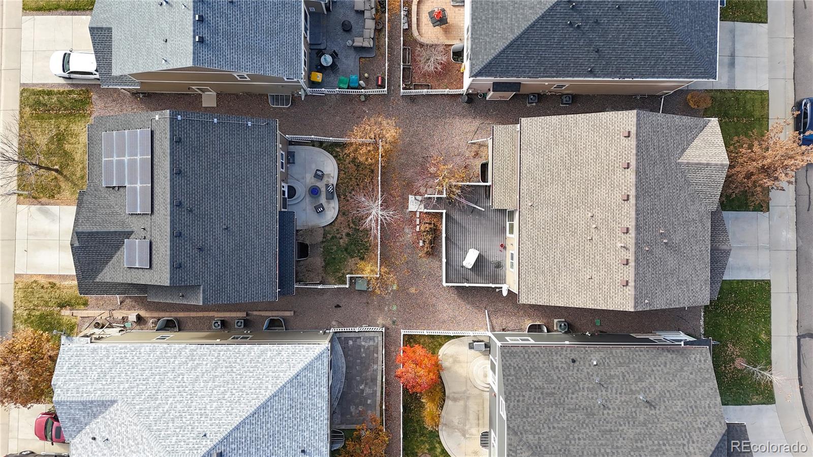 MLS Image #40 for 3365 e 141st avenue,thornton, Colorado