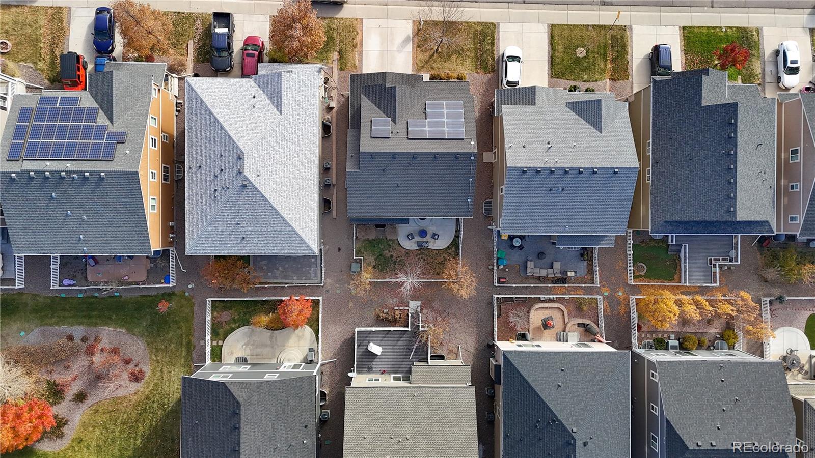 MLS Image #41 for 3365 e 141st avenue,thornton, Colorado