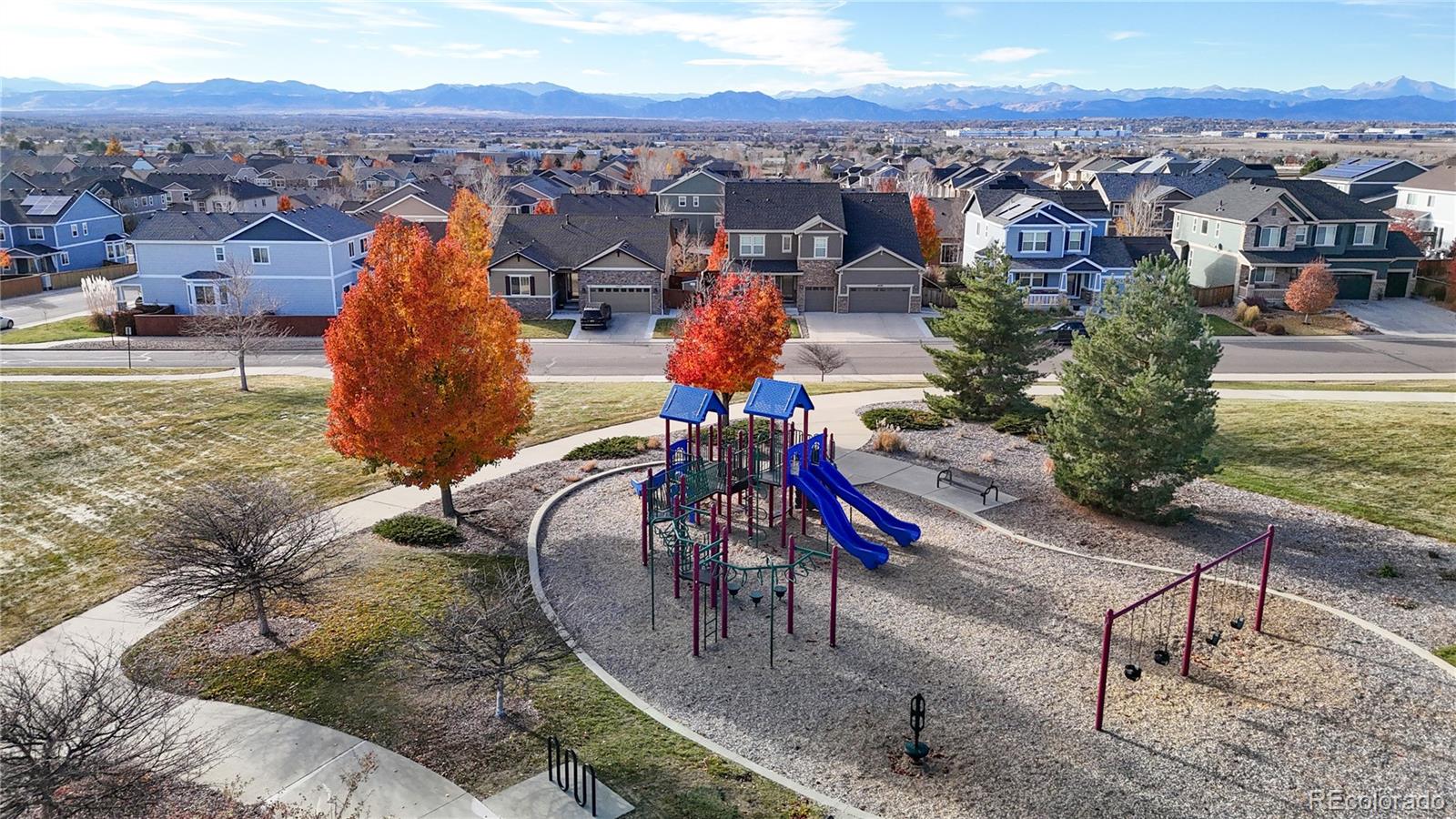 MLS Image #42 for 3365 e 141st avenue,thornton, Colorado