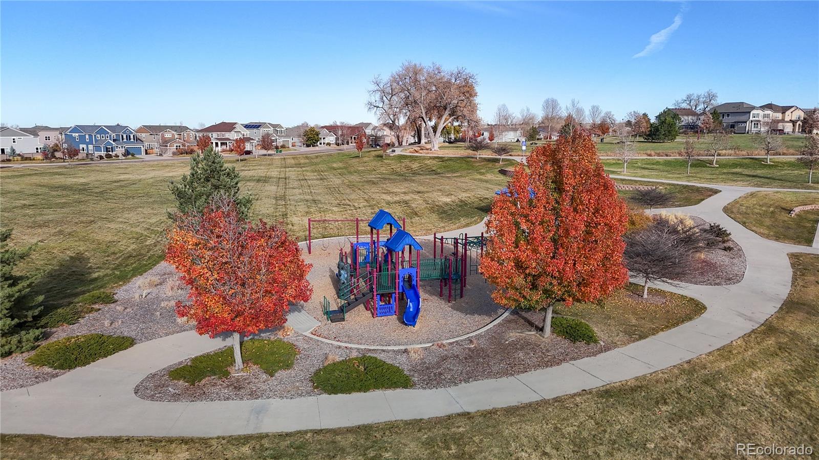 MLS Image #43 for 3365 e 141st avenue,thornton, Colorado