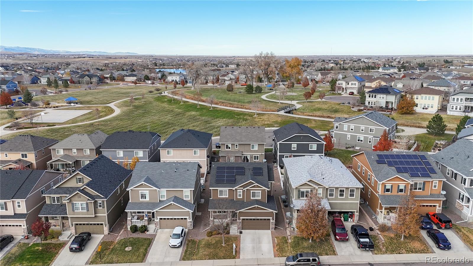 MLS Image #44 for 3365 e 141st avenue,thornton, Colorado