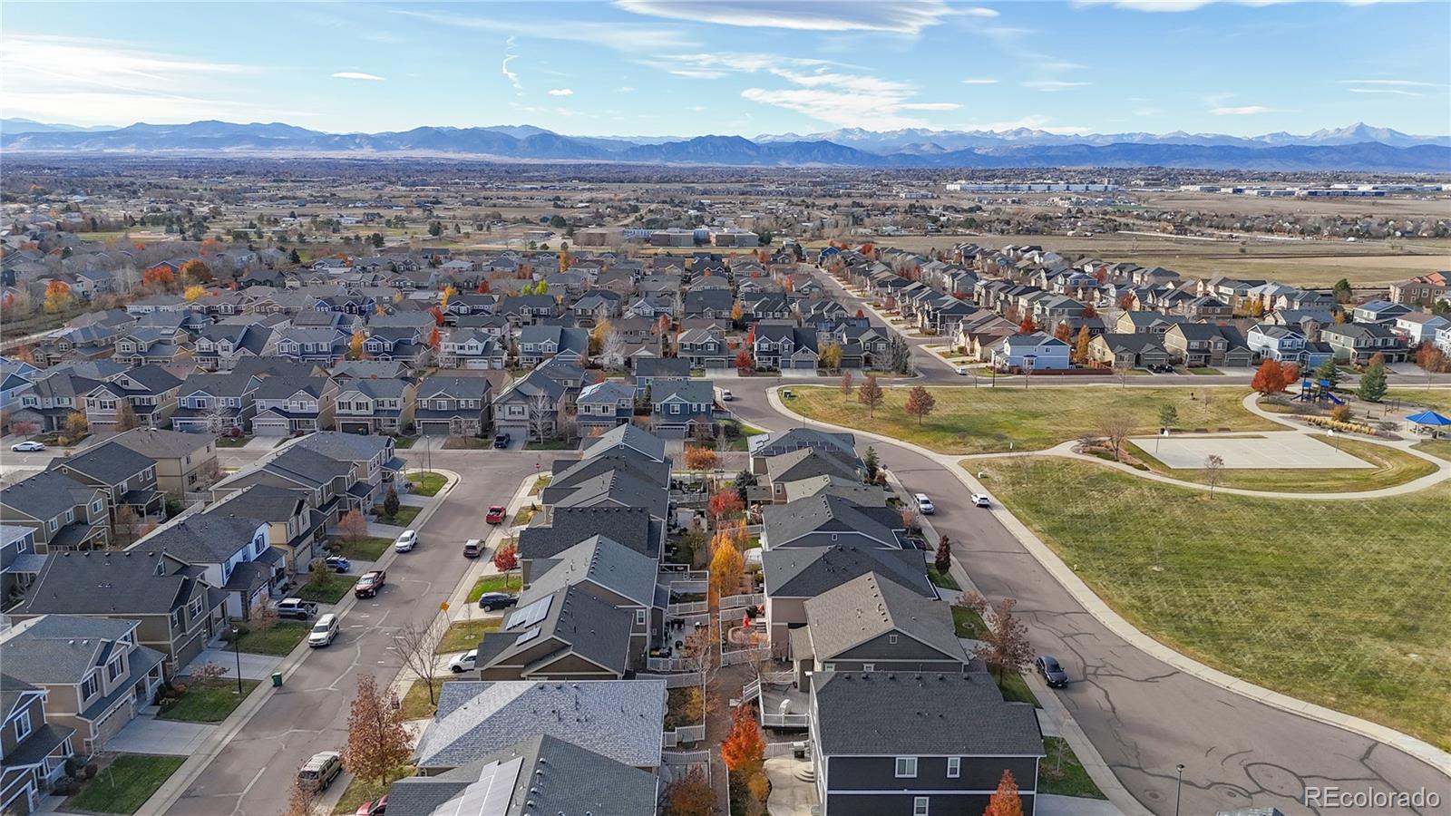 MLS Image #45 for 3365 e 141st avenue,thornton, Colorado